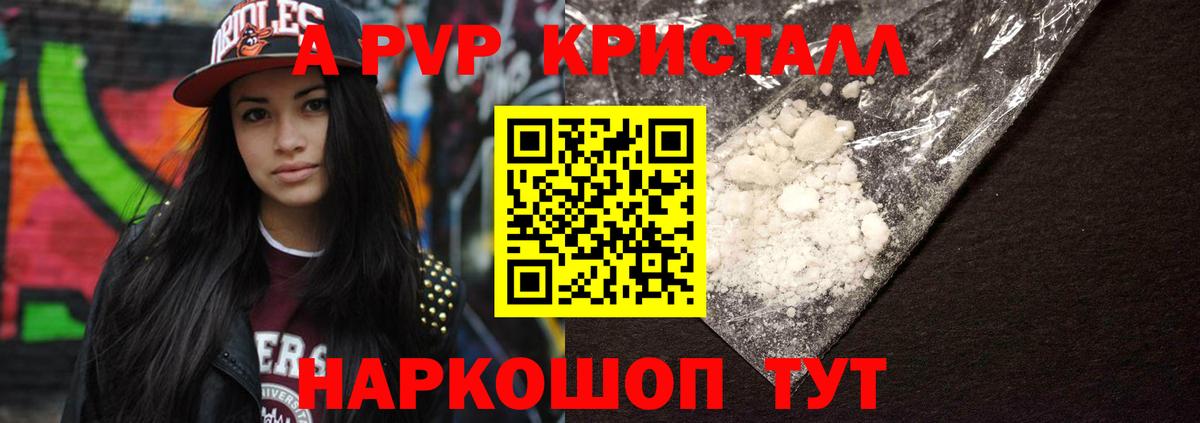 A PVP СК КРИС Ишим