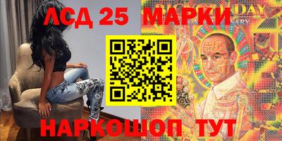 мдпв Боровичи