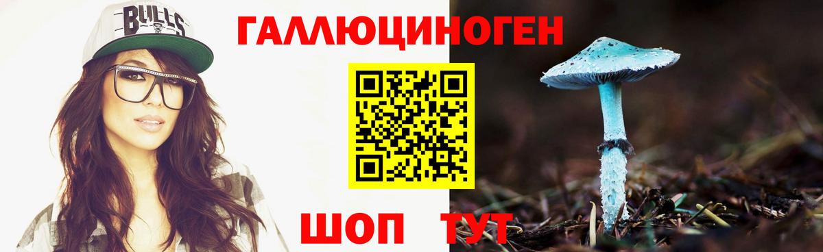 Псилоцибиновые грибы мицелий  Вход с VPN  Ишим 
